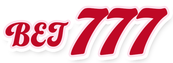 BET777